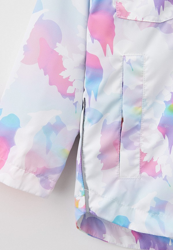 Batik Куртка - Каролина - фото 3