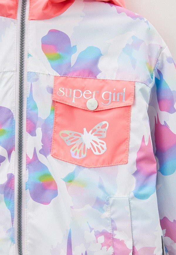 Batik Куртка - Каролина - фото 4