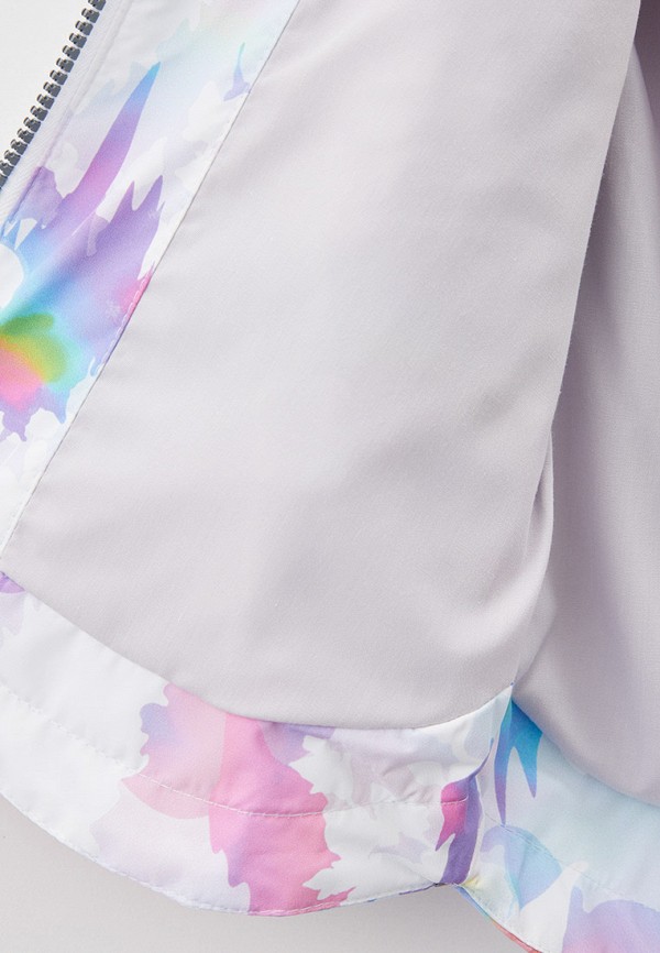 Batik Куртка - Каролина - фото 5