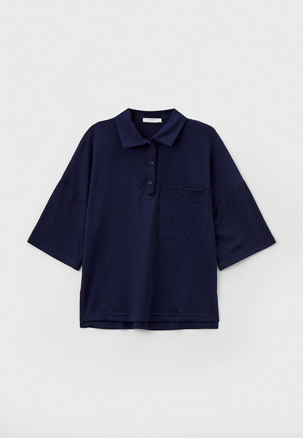 Tforma Поло - фото 1