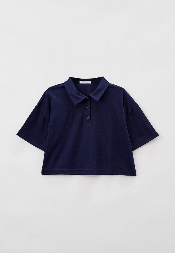 Tforma Поло - фото 1