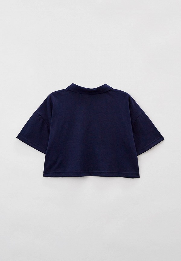 Tforma Поло - фото 2