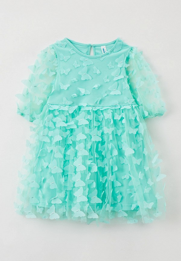 Acoola Платье - фото 1