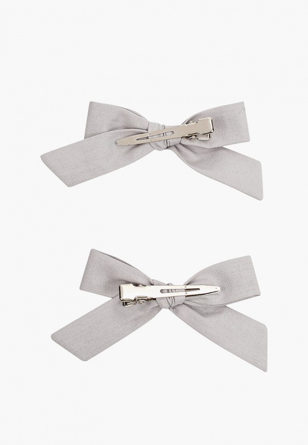 Skazkalovers Заколки 2 шт. - RETRO - фото 2