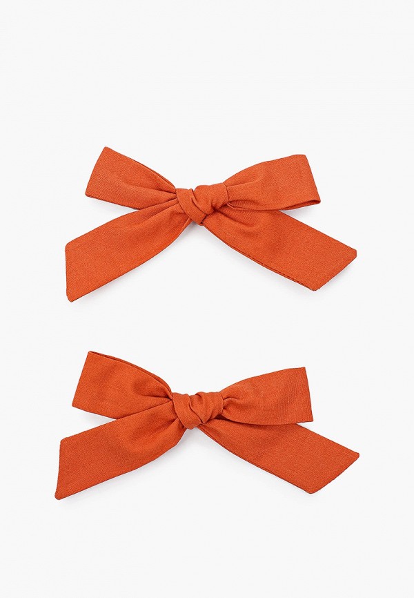 Skazkalovers Заколки 2 шт. - RETRO - фото 1