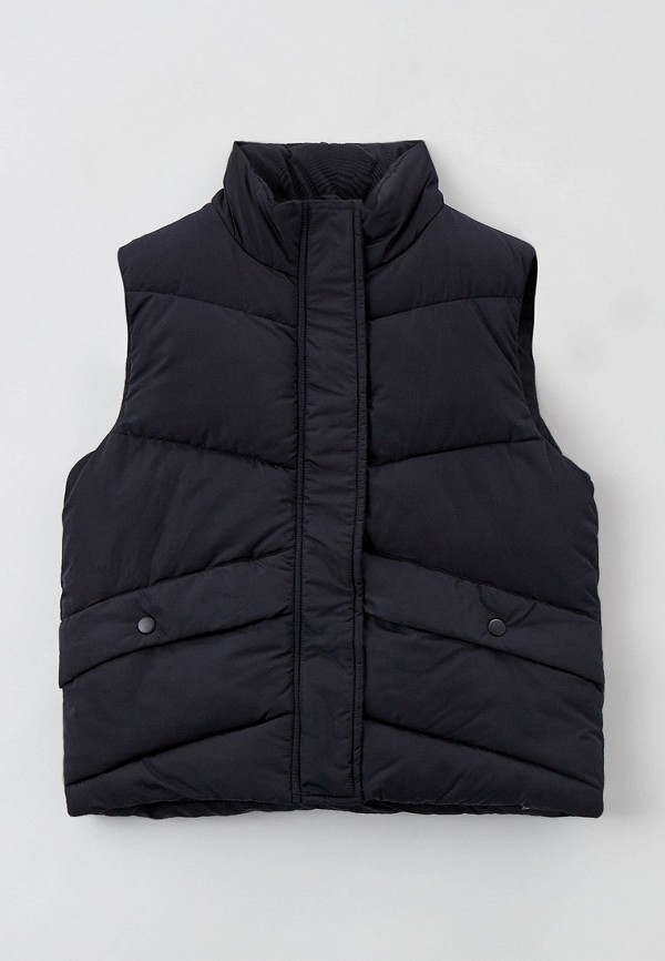 Sela Жилет утепленный - Exclusive online - фото 1