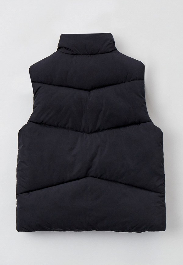 Sela Жилет утепленный - Exclusive online - фото 2