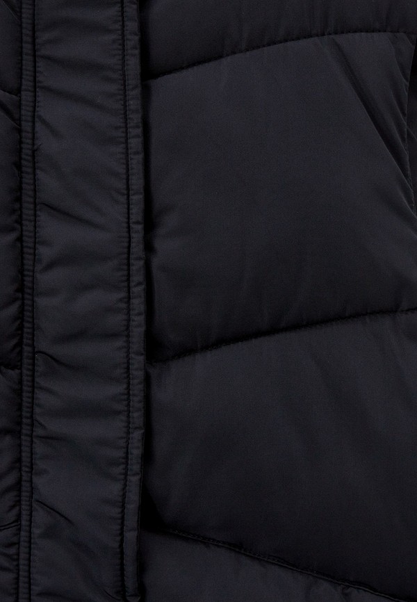 Sela Жилет утепленный - Exclusive online - фото 4