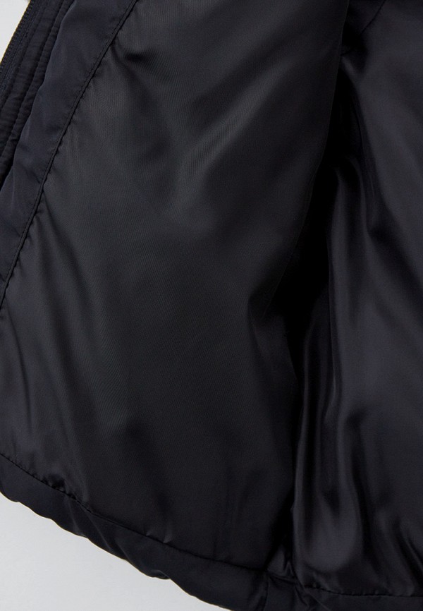 Sela Жилет утепленный - Exclusive online - фото 5