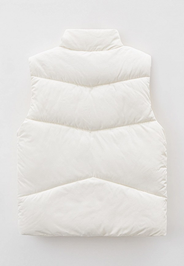 Sela Жилет утепленный - фото 2