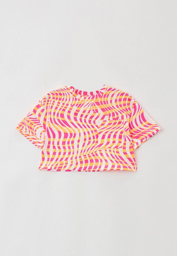 Sela Топ - фото 1