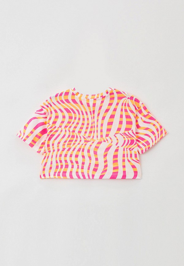 Sela Топ - фото 2