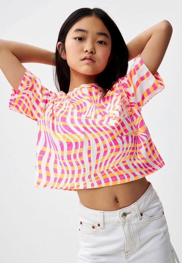 Sela Топ - фото 4