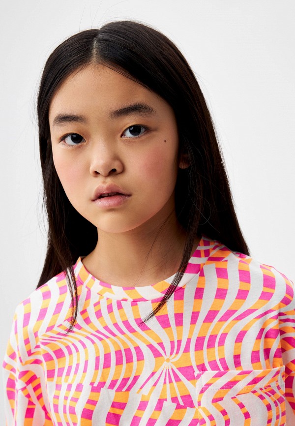 Sela Топ - фото 6