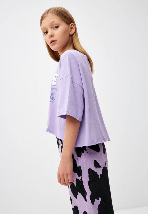 SELA Футболка - фото 1