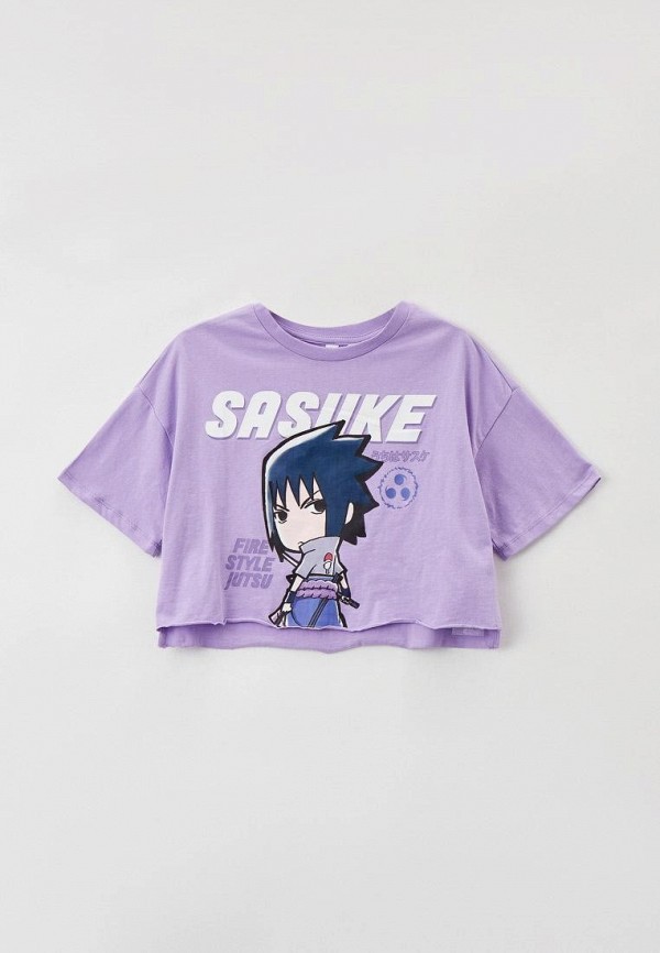 SELA Футболка - фото 4