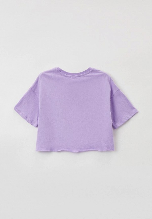 SELA Футболка - фото 5