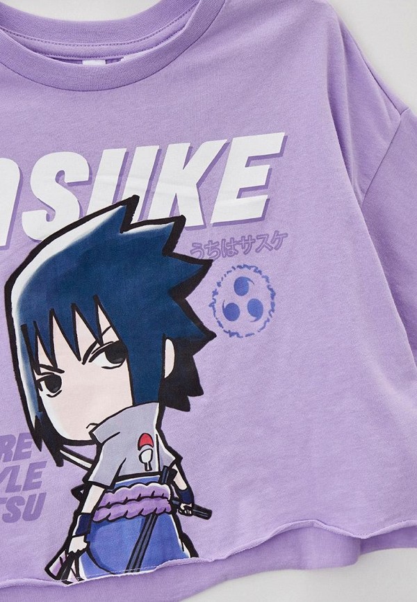 SELA Футболка - фото 6