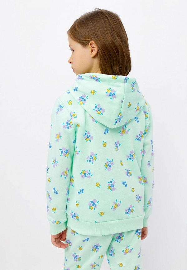 Modis Худи - фото 3