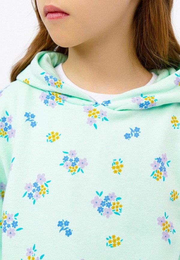 Modis Худи - фото 4