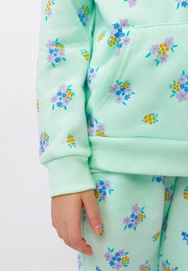 Modis Худи - фото 6