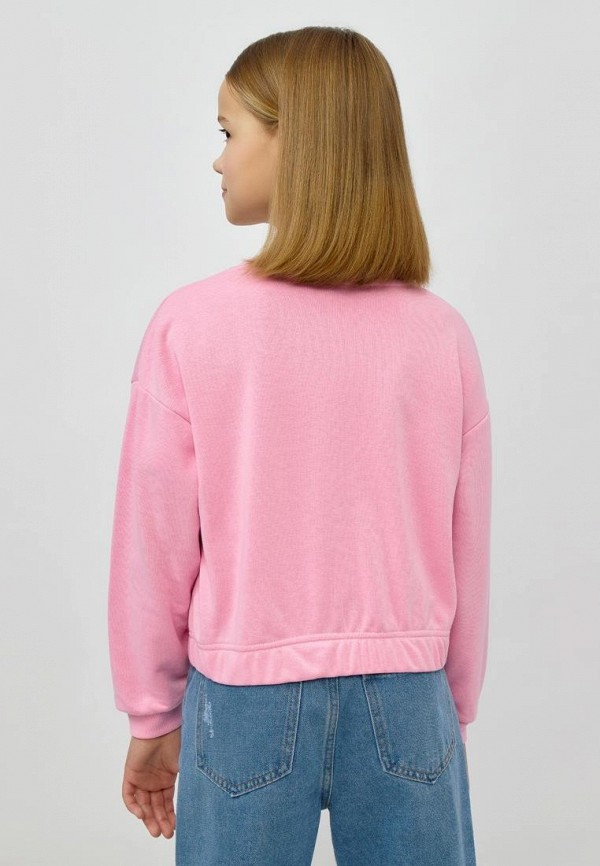 Modis Свитшот - фото 2