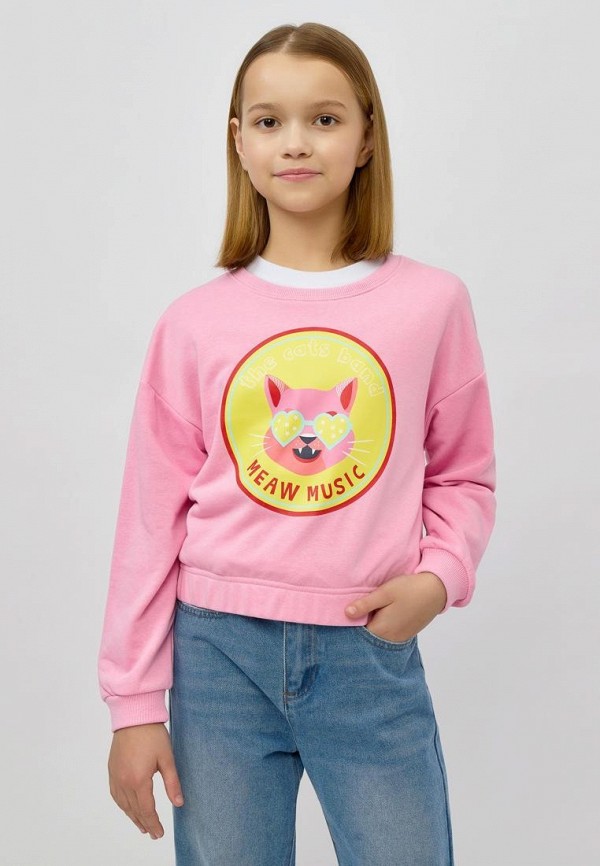 Modis Свитшот - фото 1