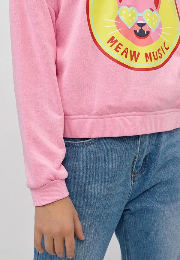 Modis Свитшот - фото 6