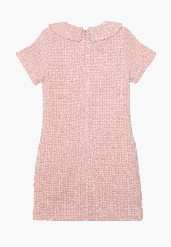 Sei Tu Платье - фото 2