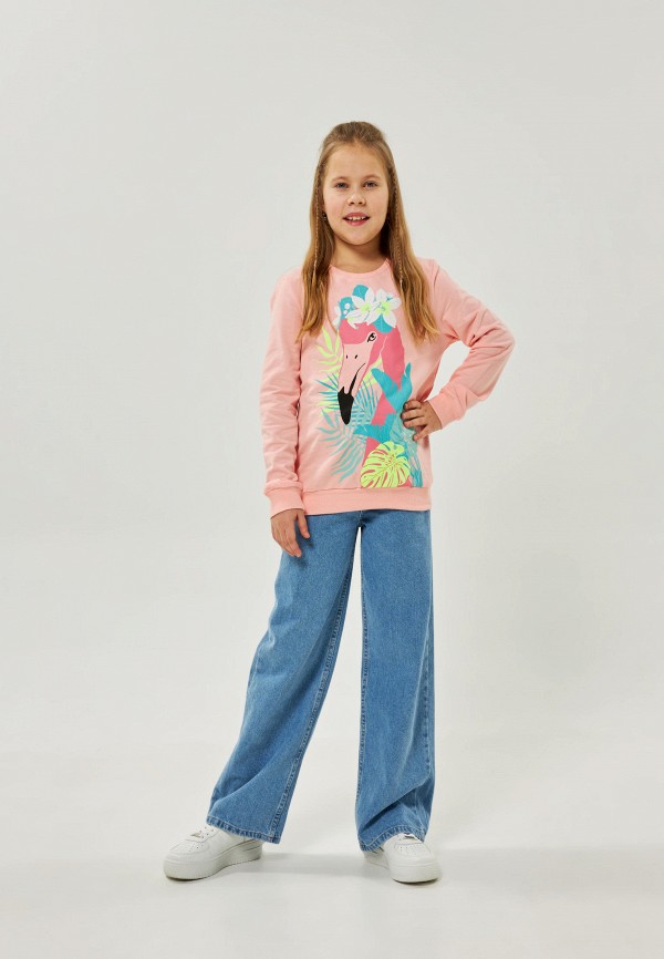 Elementarno Свитшот - фото 1