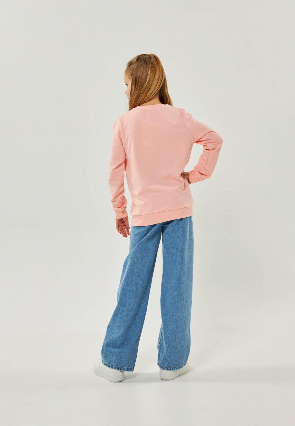 Elementarno Свитшот - фото 2