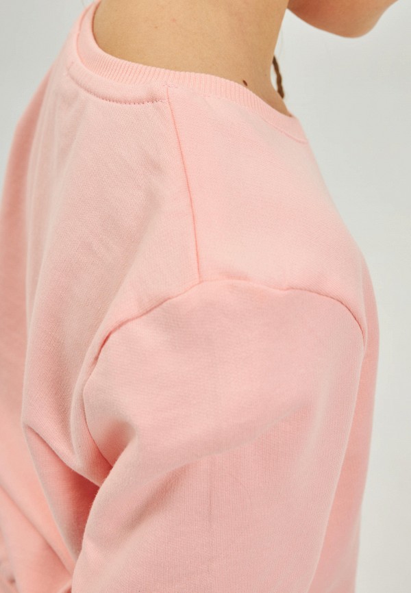 Elementarno Свитшот - фото 4