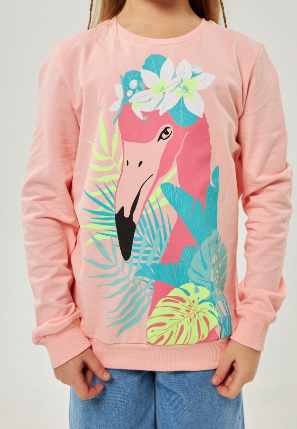 Elementarno Свитшот - фото 5