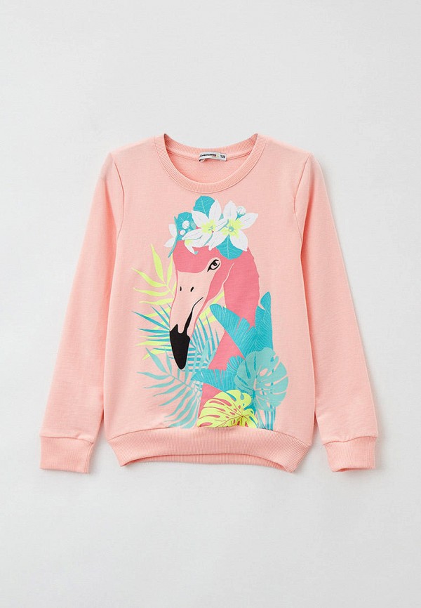 Elementarno Свитшот - фото 6