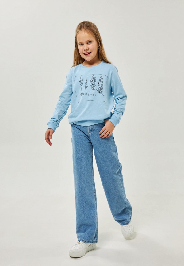 Elementarno Свитшот - фото 1