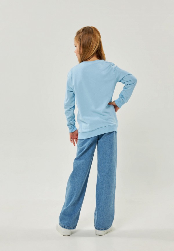 Elementarno Свитшот - фото 2