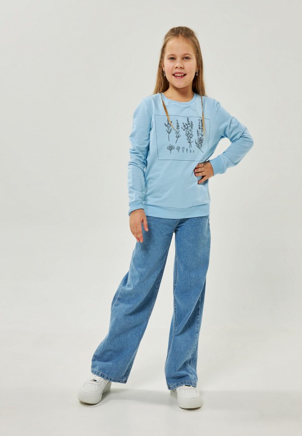 Elementarno Свитшот - фото 3