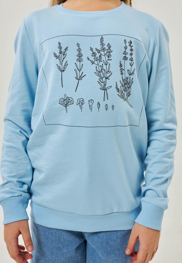 Elementarno Свитшот - фото 4