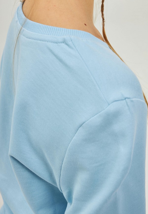 Elementarno Свитшот - фото 5