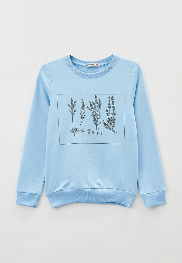 Elementarno Свитшот - фото 6