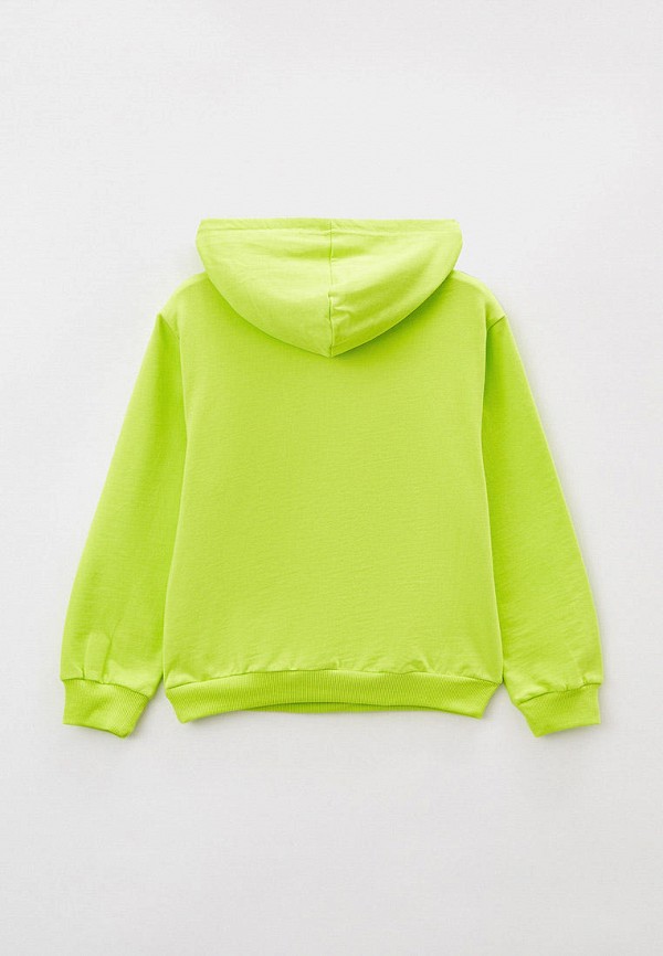 Elementarno Худи - фото 2