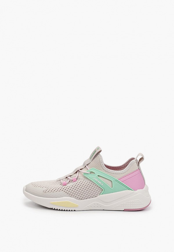 Tenis adidas sprinter hotsell