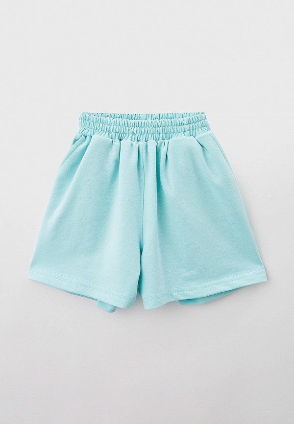 Ete Children Шорты спортивные - фото 1