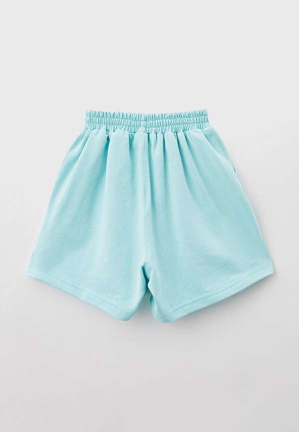 Ete Children Шорты спортивные - фото 2