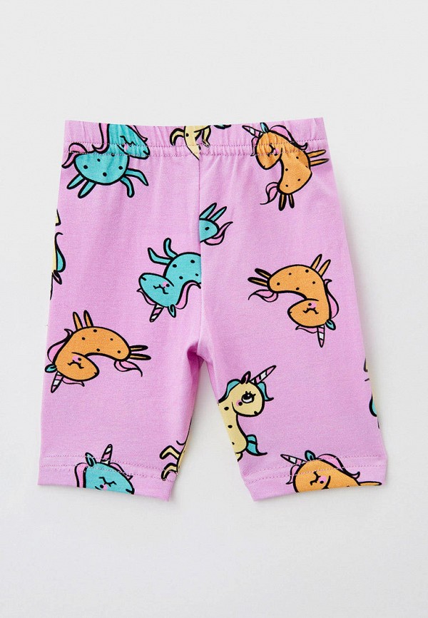 Ete Children Велосипедки - фото 2