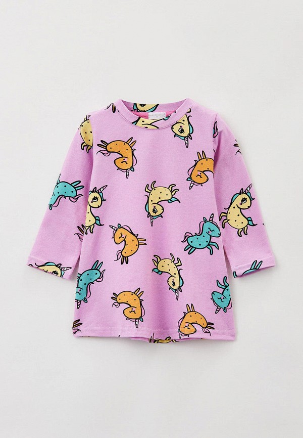 Ete Children Платье - фото 1