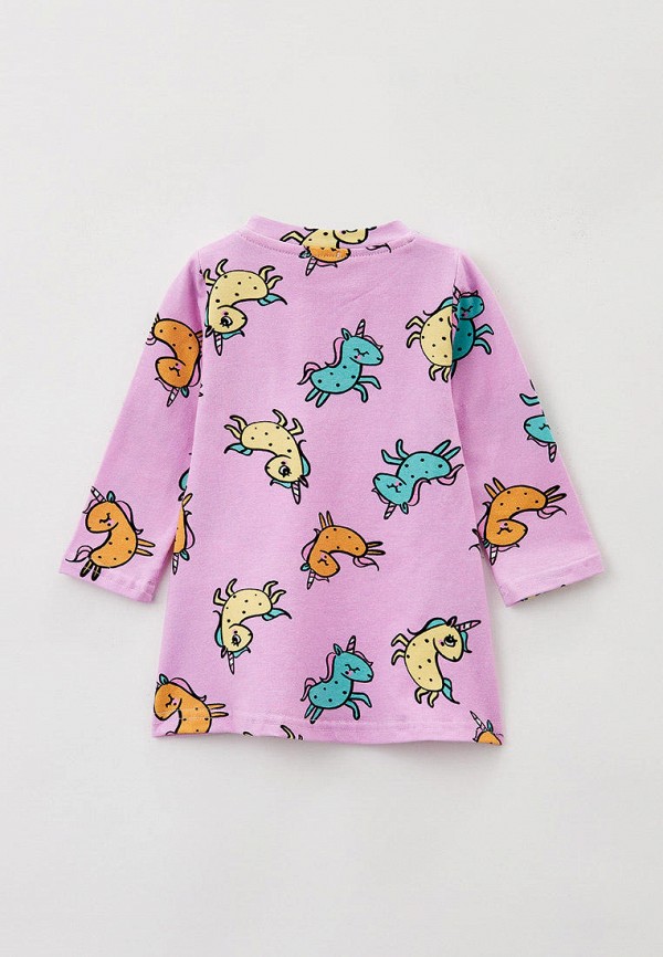 Ete Children Платье - фото 2