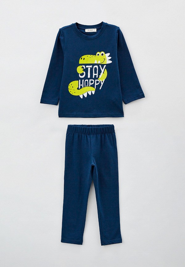 Hays Пижама - фото 1