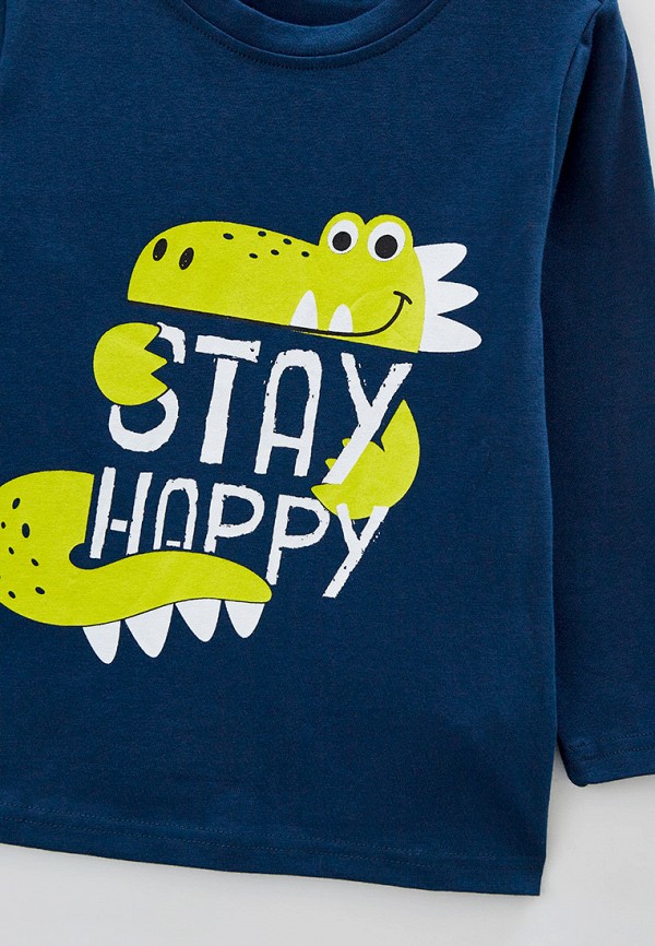 Hays Пижама - фото 3