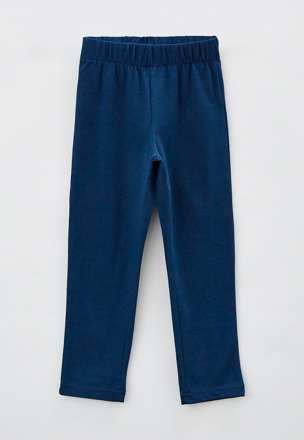 Hays Пижама - фото 4